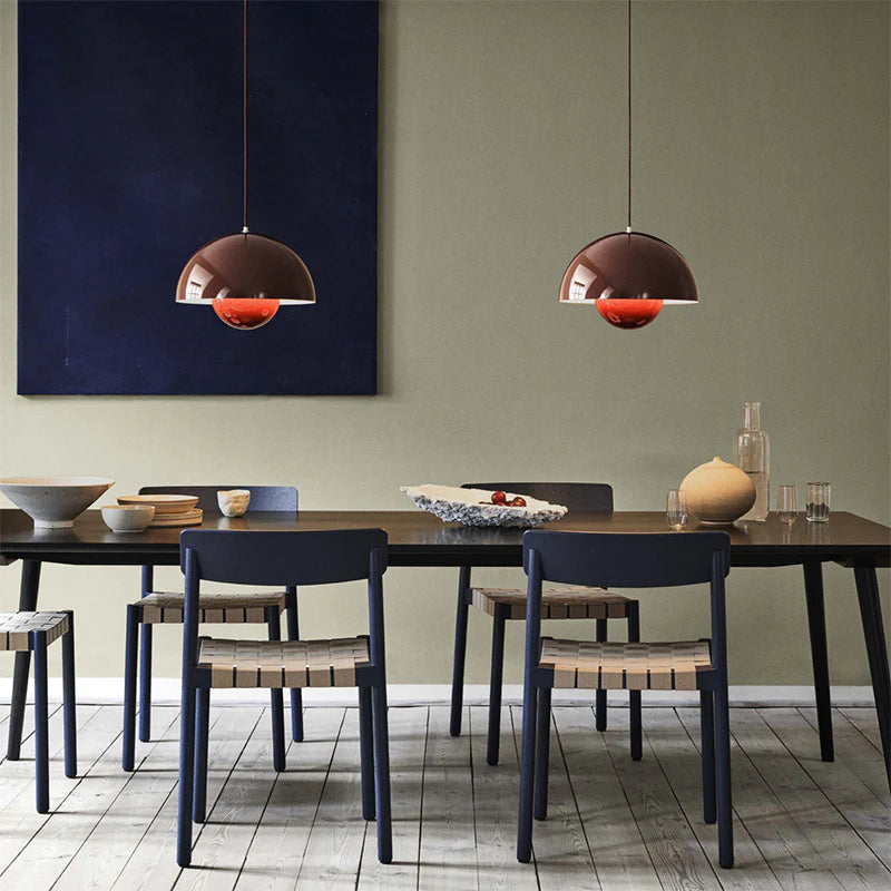 Lovely_Flowerpot_Pendant_Light_27