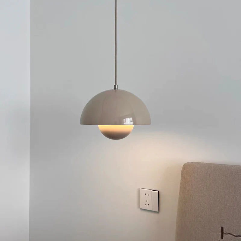 Lovely_Flowerpot_Pendant_Light_28