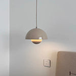 Lovely_Flowerpot_Pendant_Light_28