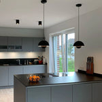 Lovely_Flowerpot_Pendant_Light_32