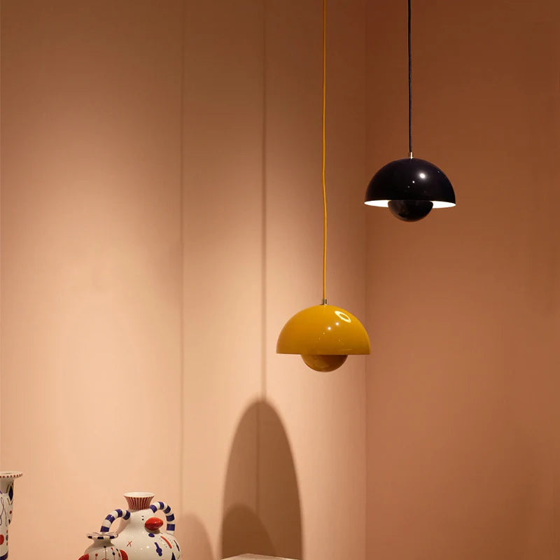 Lovely_Flowerpot_Pendant_Light_37