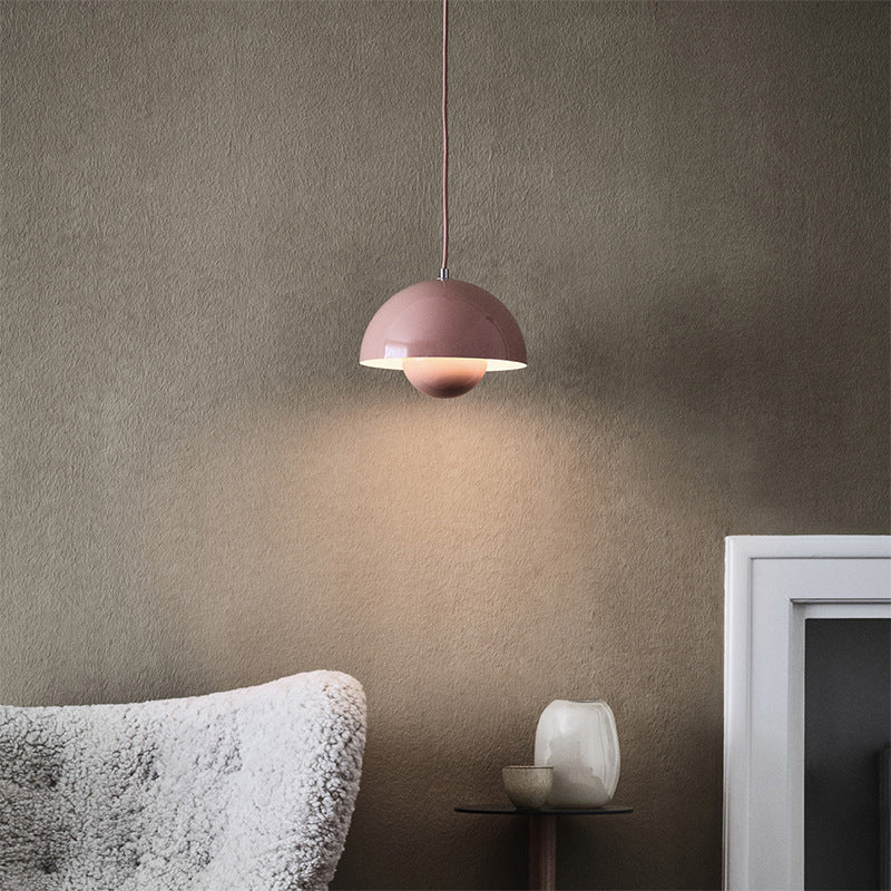 Lovely_Flowerpot_Pendant_Light_42