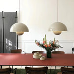 Lovely_Flowerpot_Pendant_Light_47