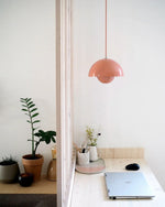 Lovely_Flowerpot_Pendant_Light_49