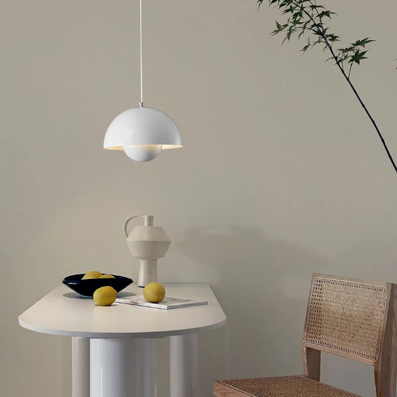 Lovely_Flowerpot_Pendant_Light_5