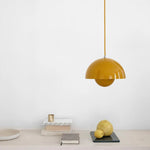 Lovely_Flowerpot_Pendant_Light_51