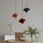 Lovely_Flowerpot_Pendant_Light_53