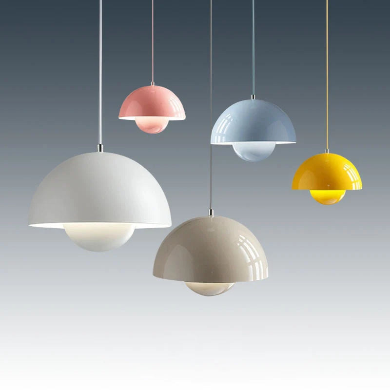 Lovely_Flowerpot_Pendant_Light_56