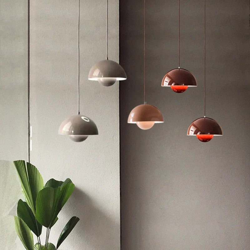 Lovely_Flowerpot_Pendant_Light_58