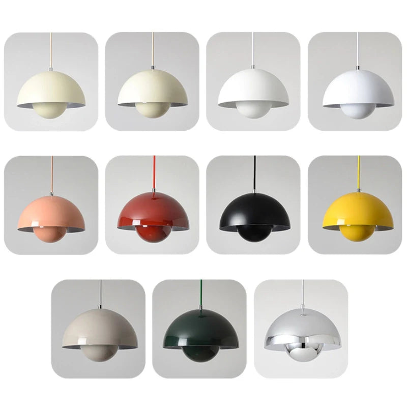 Lovely_Flowerpot_Pendant_Light_62