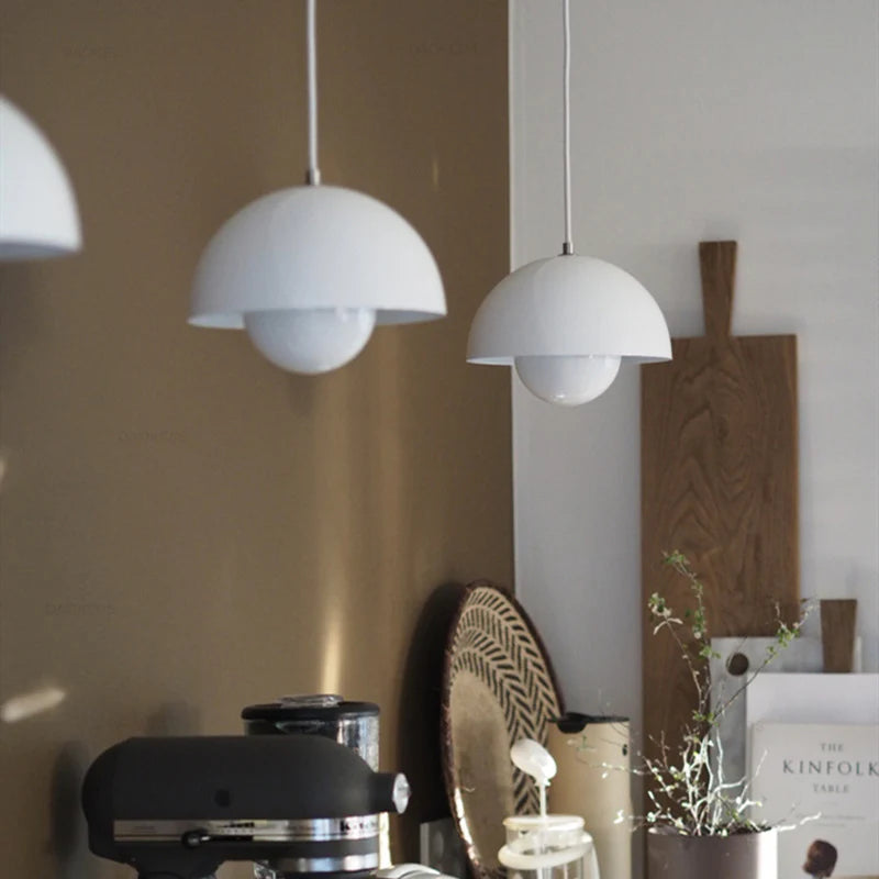 Lovely_Flowerpot_Pendant_Light_65