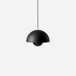 Lovely_Flowerpot_Pendant_Light_66