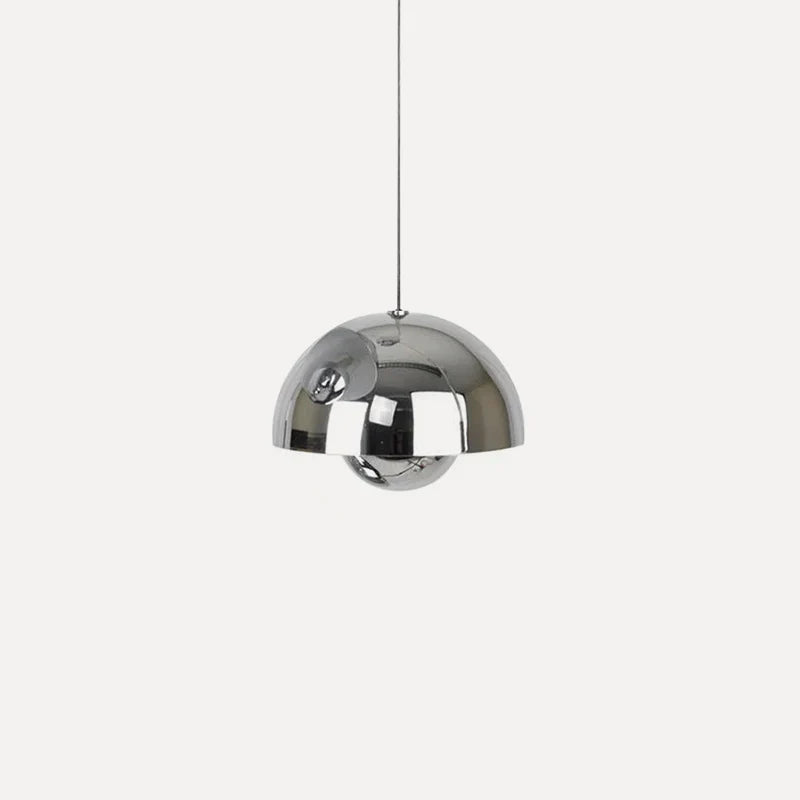 Lovely_Flowerpot_Pendant_Light_67