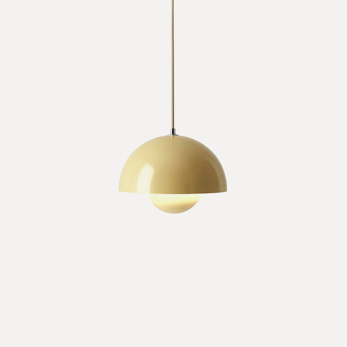 Lovely_Flowerpot_Pendant_Light_68