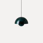 Lovely_Flowerpot_Pendant_Light_69