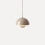 Lovely_Flowerpot_Pendant_Light_70