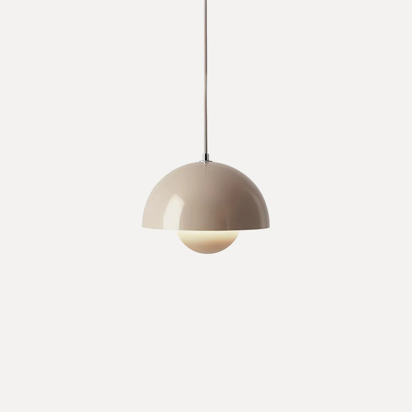 Lovely_Flowerpot_Pendant_Light_70