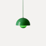 Lovely_Flowerpot_Pendant_Light_71