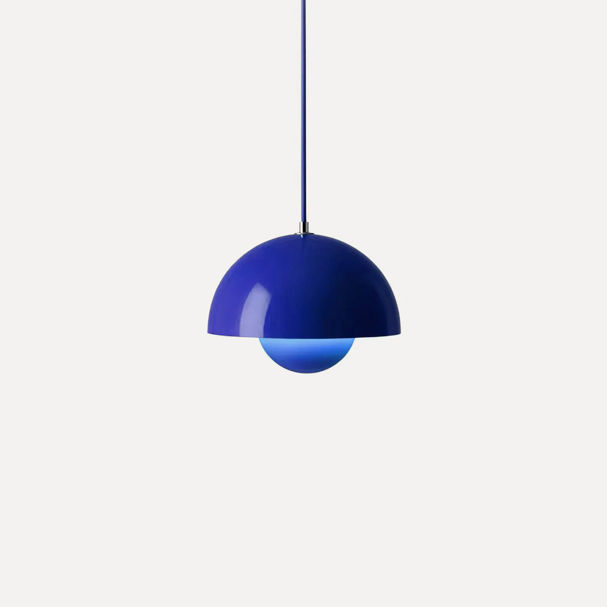 Lovely_Flowerpot_Pendant_Light_72