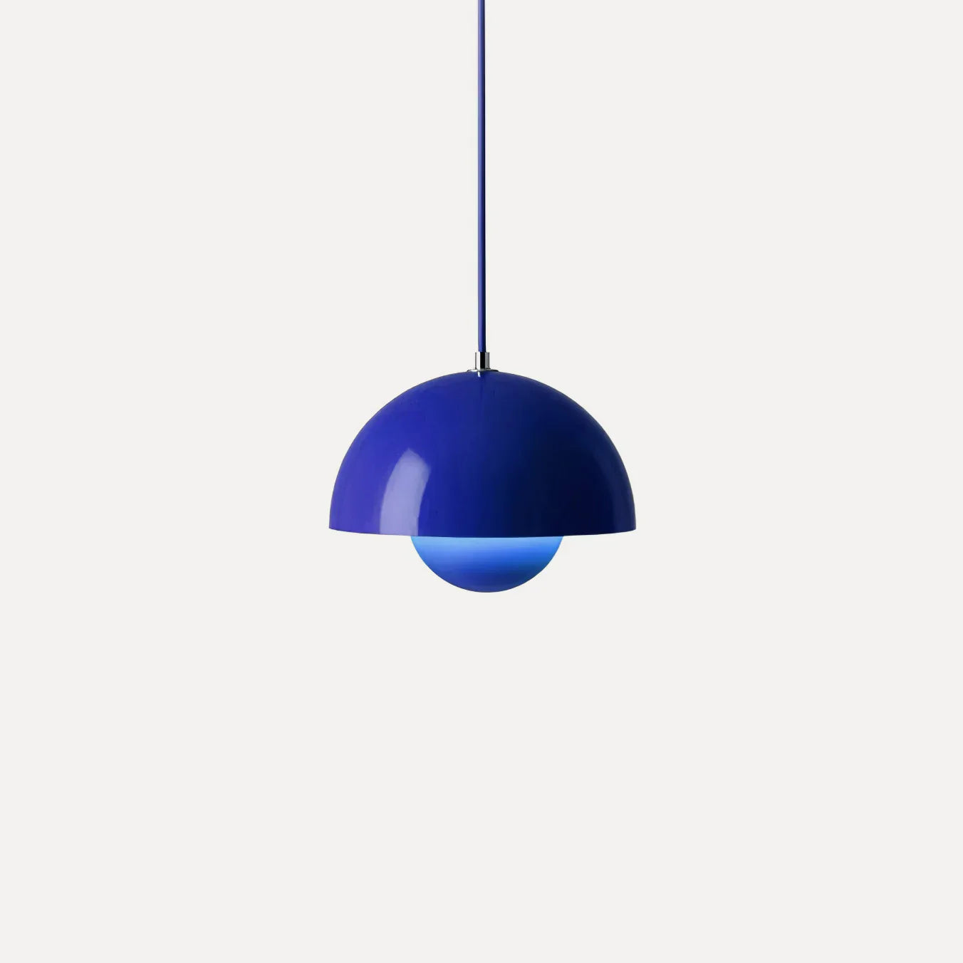 Lovely_Flowerpot_Pendant_Light_72