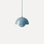 Lovely_Flowerpot_Pendant_Light_73