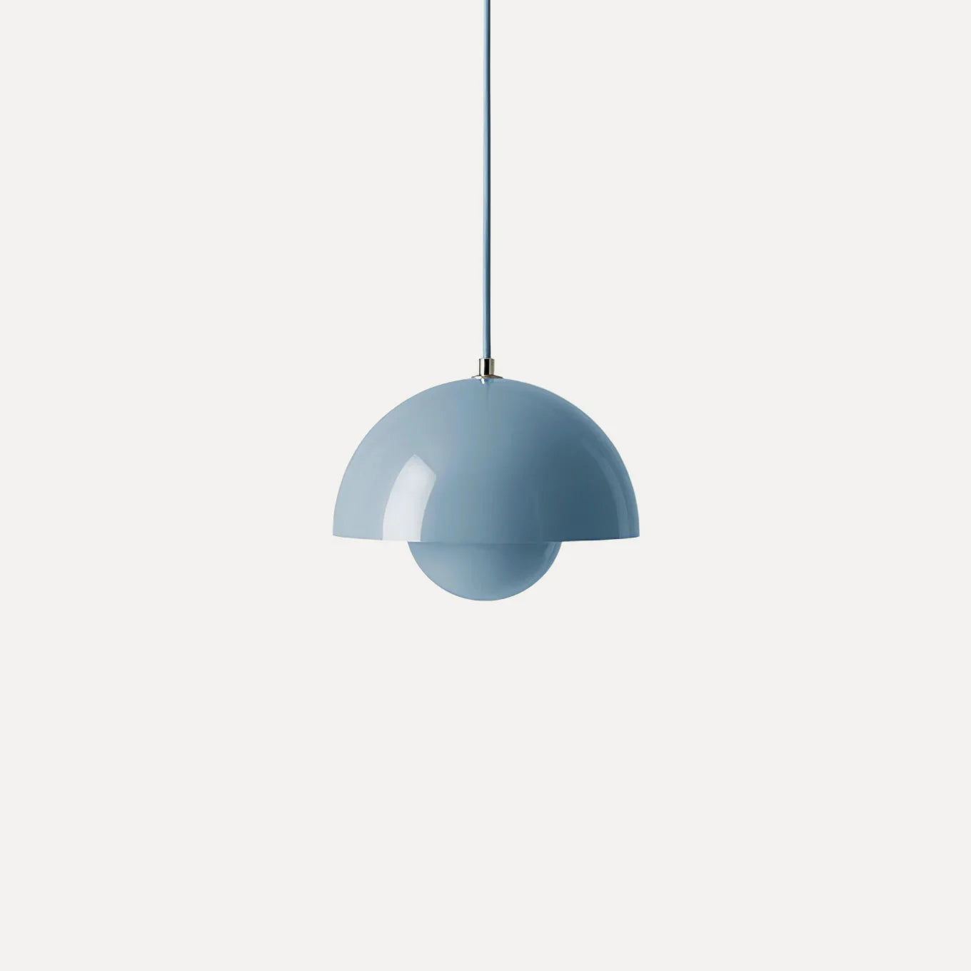 Lovely_Flowerpot_Pendant_Light_73