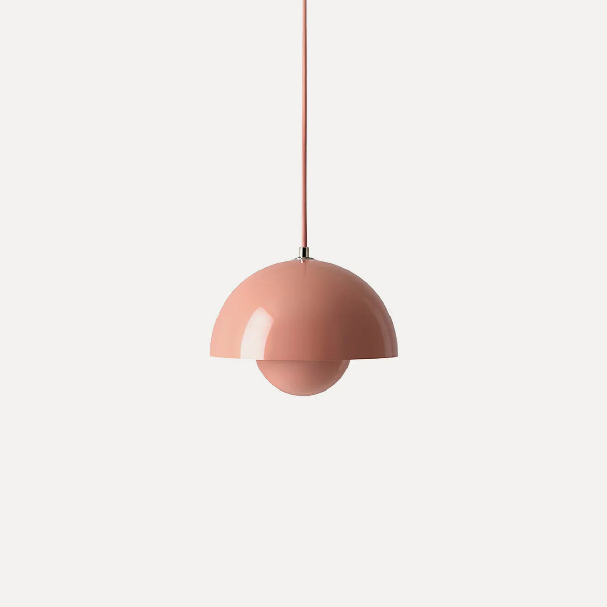 Lovely_Flowerpot_Pendant_Light_74