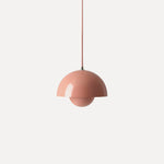 Lovely_Flowerpot_Pendant_Light_74