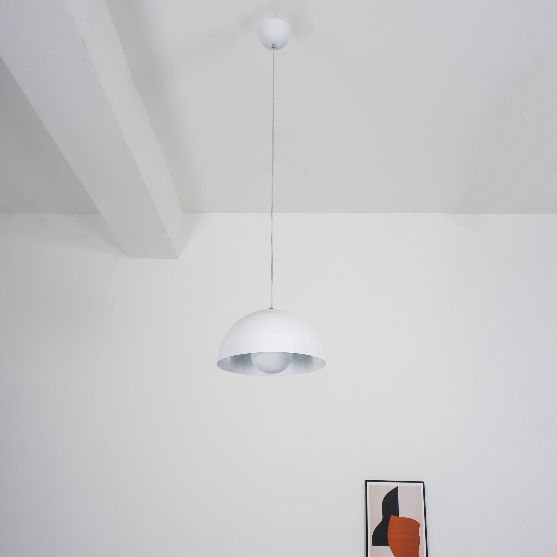 Lovely_Flowerpot_Pendant_Light_75