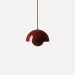 Lovely_Flowerpot_Pendant_Light_75