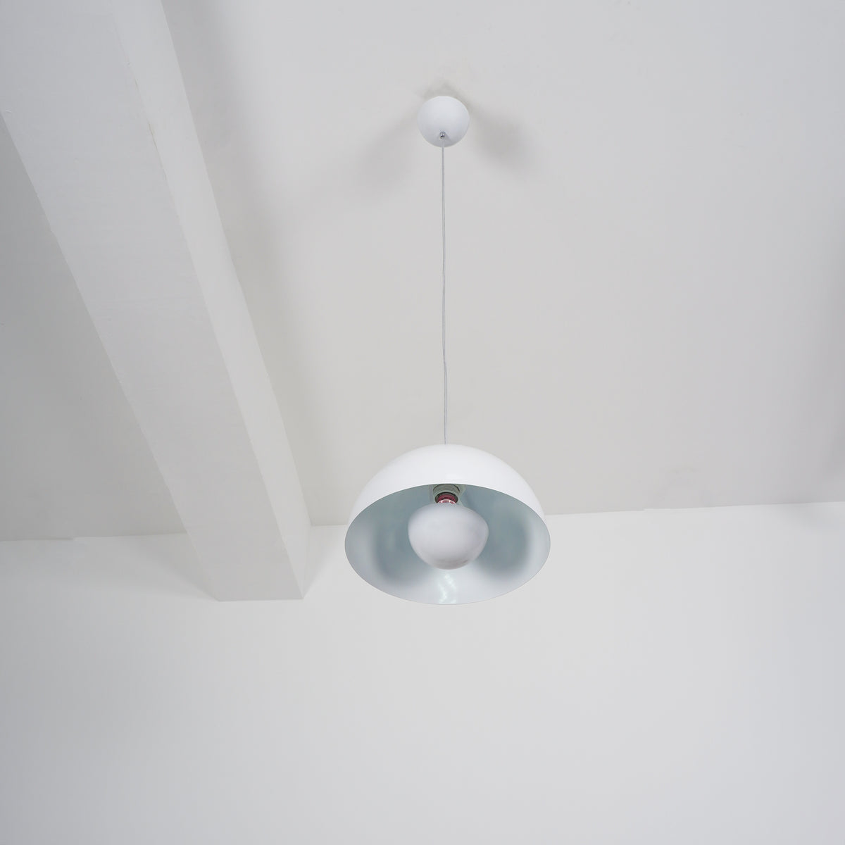 Lovely_Flowerpot_Pendant_Light_76