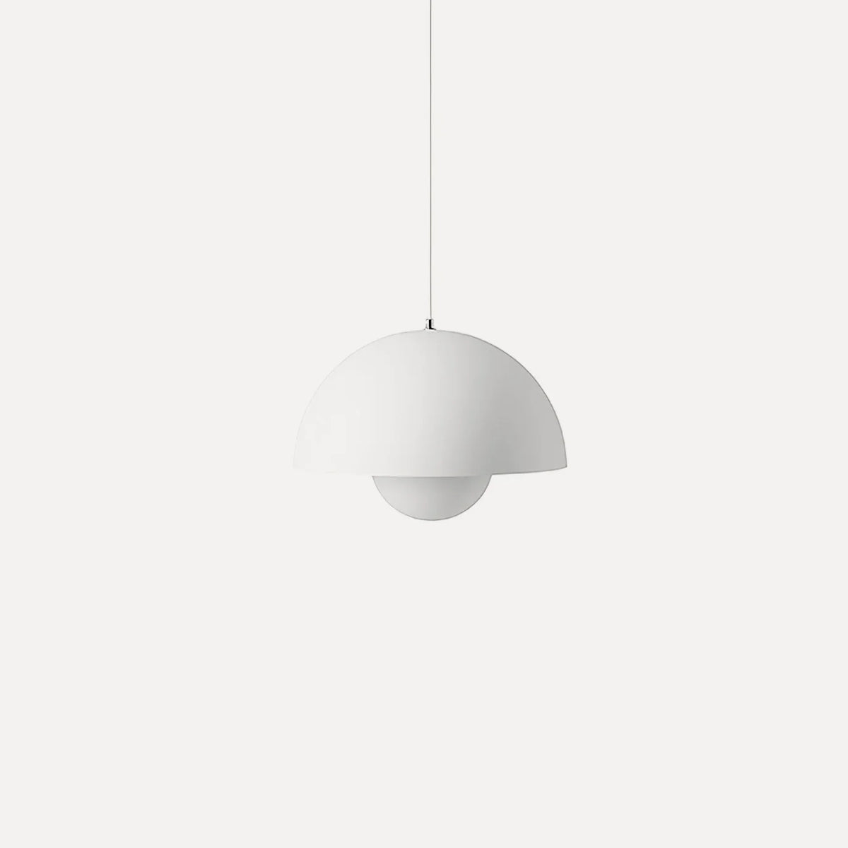 Lovely_Flowerpot_Pendant_Light_76