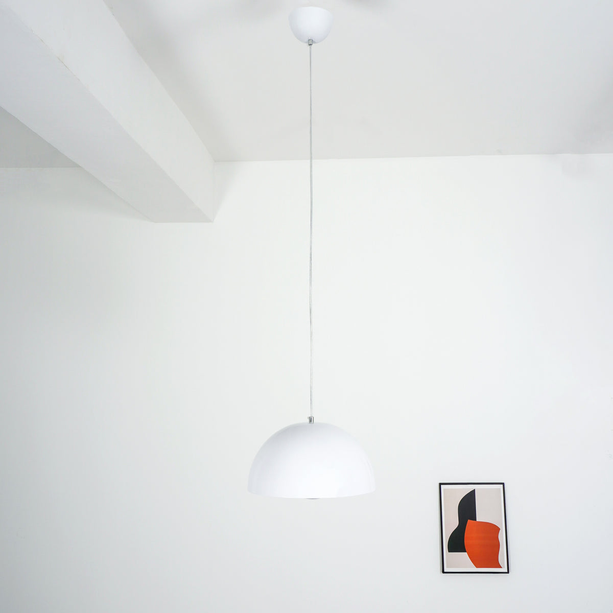 Lovely_Flowerpot_Pendant_Light_77