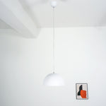 Lovely_Flowerpot_Pendant_Light_77