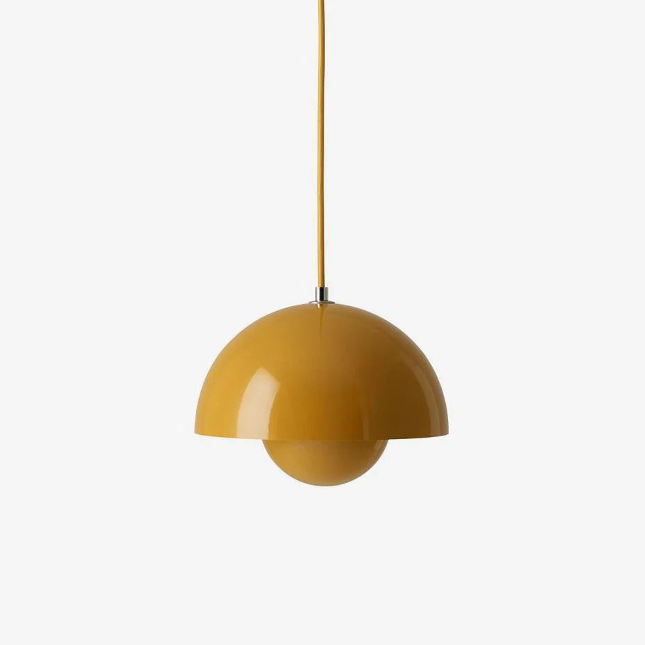 Lovely_Flowerpot_Pendant_Light_77