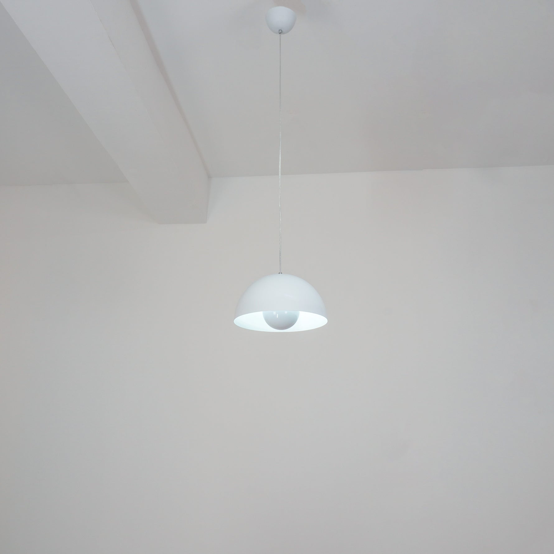 Lovely_Flowerpot_Pendant_Light_78