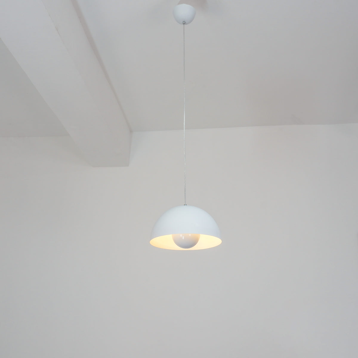 Lovely_Flowerpot_Pendant_Light_79