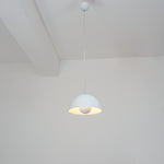 Lovely_Flowerpot_Pendant_Light_79