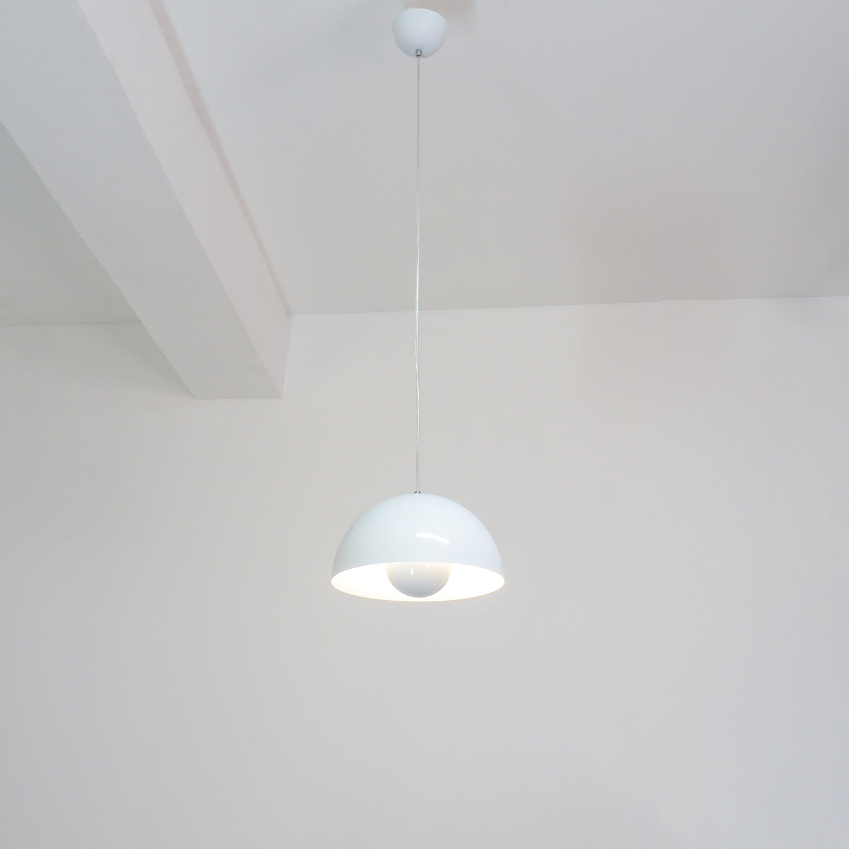 Lovely_Flowerpot_Pendant_Light_80