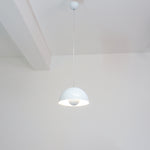 Lovely_Flowerpot_Pendant_Light_80