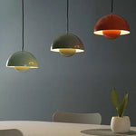 Lovely_Flowerpot_Pendant_Light_9