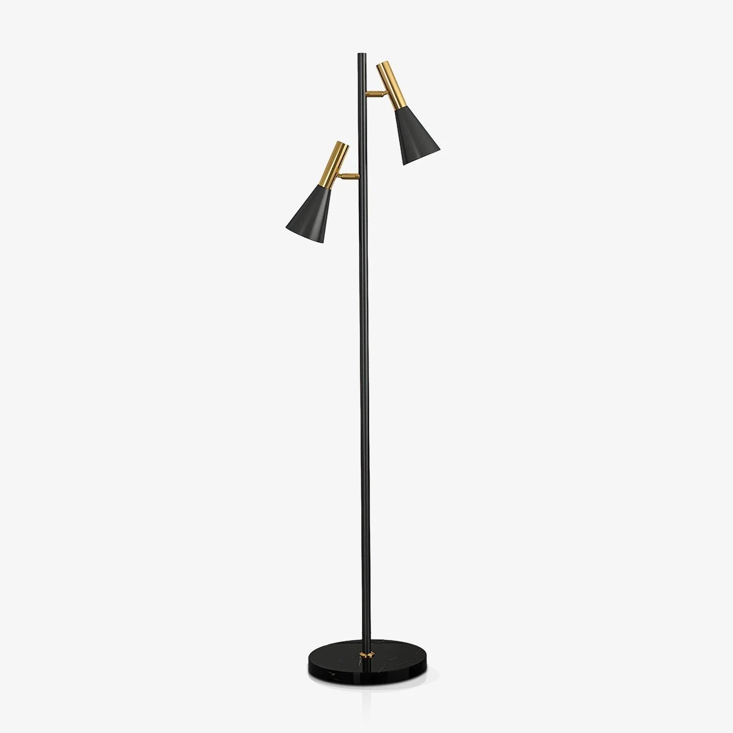 Lron_Mouth_Floor_Lamp_1