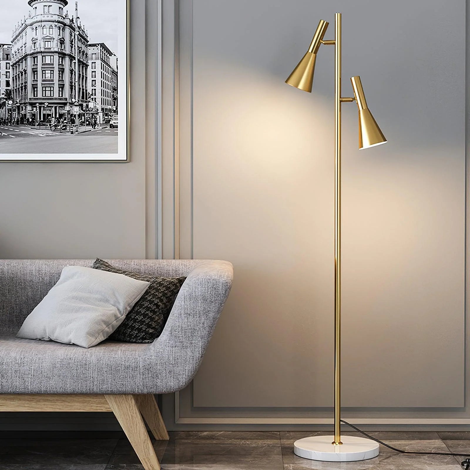 Lron_Mouth_Floor_Lamp_12