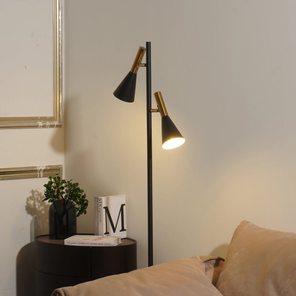 Lron_Mouth_Floor_Lamp_123