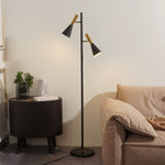 Lron_Mouth_Floor_Lamp_124