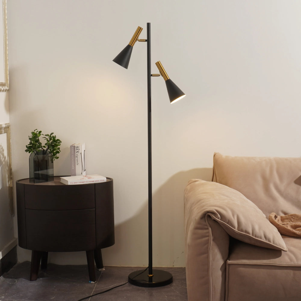 Lron_Mouth_Floor_Lamp_124