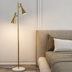 Lron_Mouth_Floor_Lamp_2