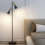 Lron_Mouth_Floor_Lamp_3