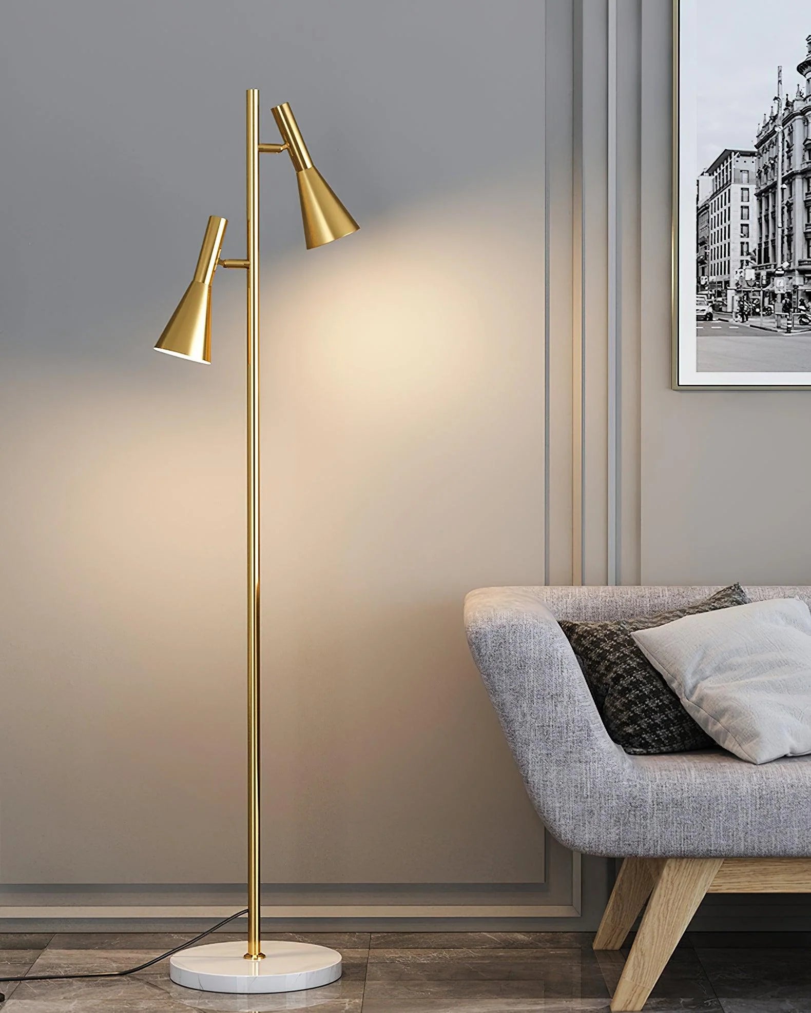 Lron_Mouth_Floor_Lamp_5