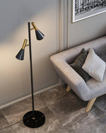 Lron_Mouth_Floor_Lamp_6